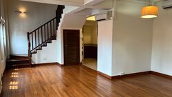 Mosque Street (D1), Apartment #486502751